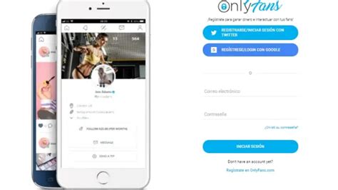 hay que ser autónomo para onlyfans|Cómo declarar a Hacienda los ingresos por OnlyFans: ¿cuáles。